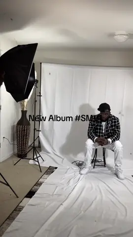 #photoshoot #dripKingz #hiphop #Bmg #grammys 