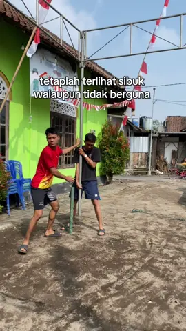 kata kata hari ini #agustusan #fypシ 