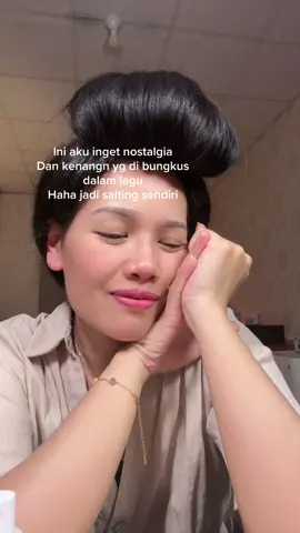 Jadi salting 