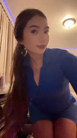 workout fitskiii 