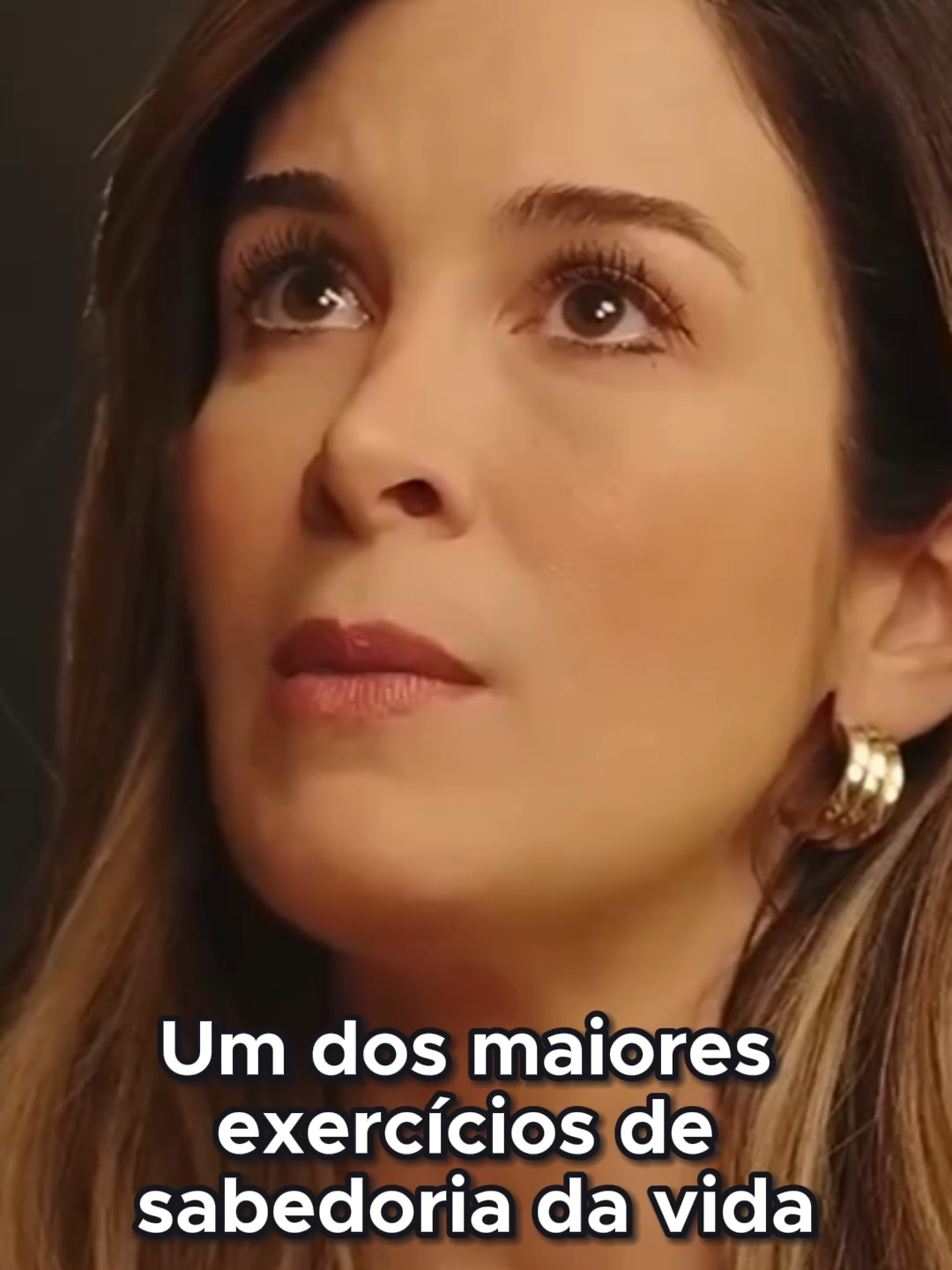 Como abraçar nossas vulnerabilidades nos torna mais fortes e autênticos #autoconhecimento #marciadantas #pamelamagalhaes #sentimental #fyppppppppppppppppppppppp #flashcastoficial
