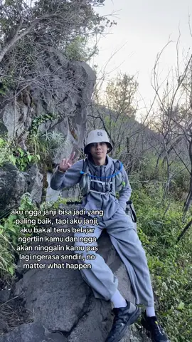 #4u 