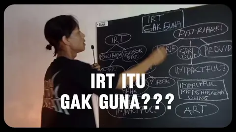 To all patriarchy fvxk.