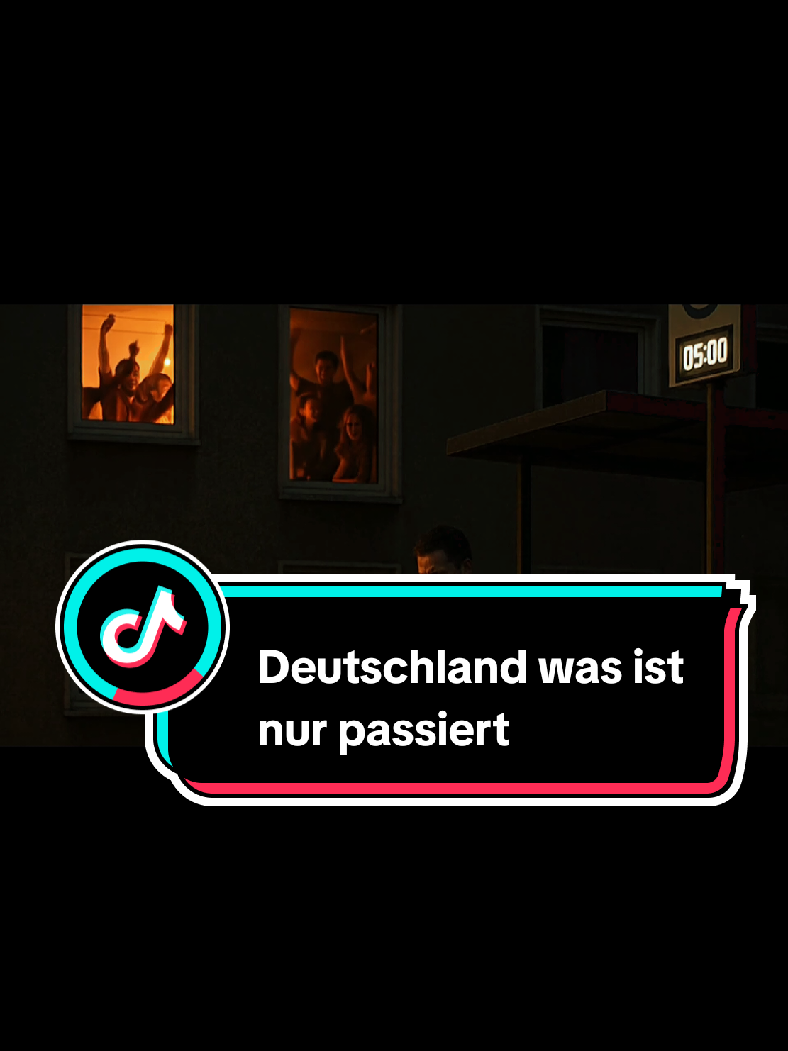 Deutschland was ist nur passiert.  #lied #song #songs #musik #ki 