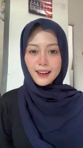 Plis gk boong ini hasil nya gong bngt 💋 #fyp #hanasuiblushon #trand 