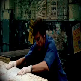 #xyzabc #badedit #dextermorgan #viral #dexterresurrection 