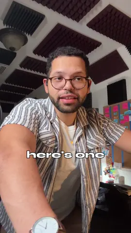Post The F*&!ing Content!