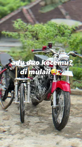 josjiss lekk🤪🚀@Aldi_rt09< #cbdownsize #herexjatim #ciiswelding #aldi_rt09 #ferdii⚡️ 