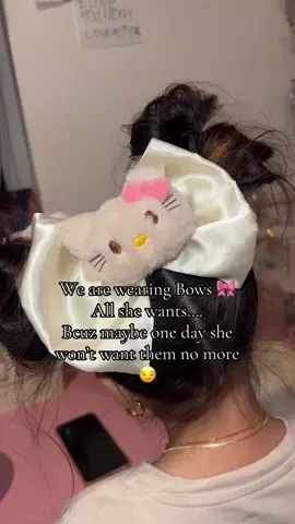 #fypシ゚viral #fypシ #hairstyle 