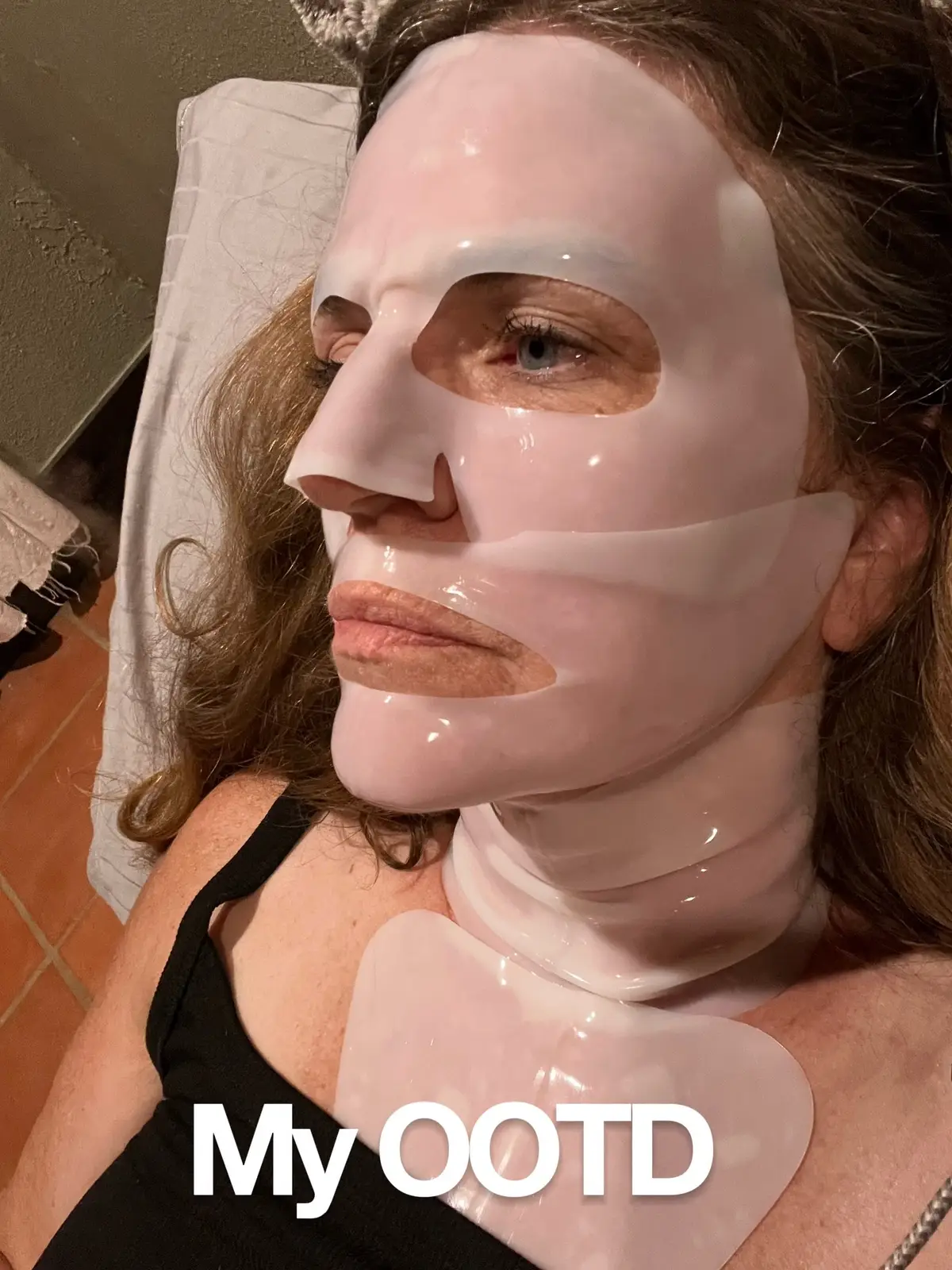 Asian skin care for the win!!!#Lemon8 #asianskincare 