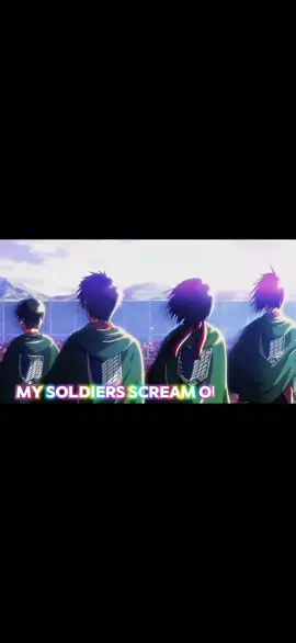 #animeedits_fyp #fypシ゚viral🖤tiktok☆♡🦋myvideo #attackontitanseason4 #olebrandselect #fypシ゚viral🖤tiktok☆♡🦋myvideo 