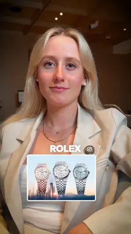 Watches ⌚ Rich or Not Rich #rich #dubai #watches