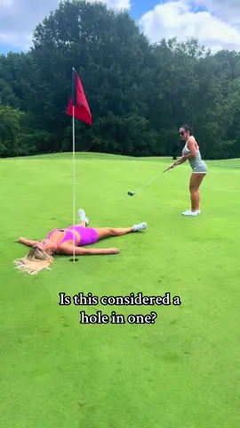 2 girls, 1 one. ⛳️⛳️ @VennaVictoriia  #fyppppppppppppppppppppppppppp  