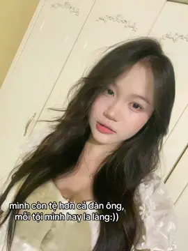 khó hiểu:))