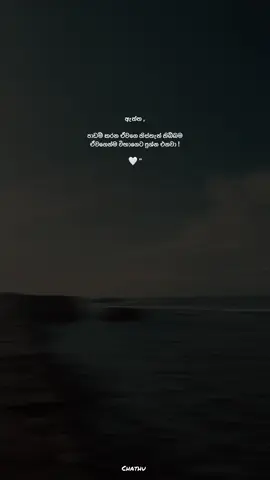 🙂👍 
