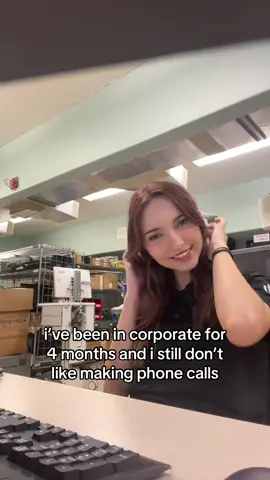#job .
