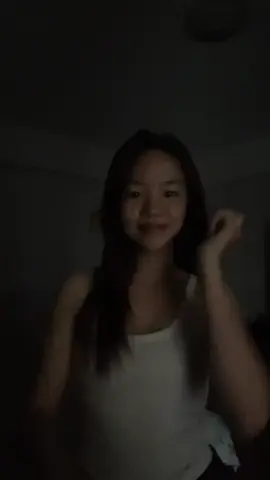 #04 