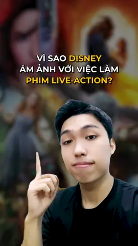 Anh em thấy sao nhỉ #haidienanh #disney #tiktokgiaitri #tiktoksoiphim #filmtok 
