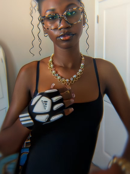 Nigerian Fine shyts on my fyp🥷🌹 @fxv.ie @gojosigbowife @youdeserveamaraaa @rir.i.aep  Ib:@bma.wives @mikey.edits76 . . . #velocity #edit #fyp #nigeria #nigeriangirls