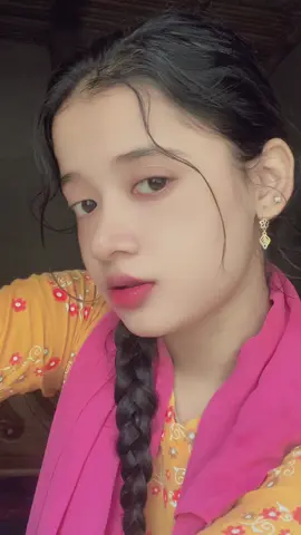 #সবাই_একটু_সাপোর্ট_করবেন_প্লিজ #supportplzzzz🙏☺ #হাসিররাজকন্যা😊 #foryoupage #viewsproblem😭 