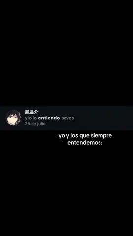 m cansa siempre entender ahdmsknfsbdksmd  - #vent #ventacc #fyp #fypシ #fyppppppppppppppppppppppp 