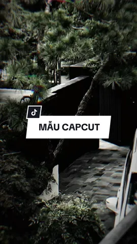 Là anh mất em anh có nhận ra anh đã mất em.. #CapCut #nhachaymoingay #xh #capcutmaster #capcut #capcutpioneer #pioneertemplate 