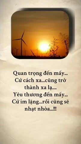 #trietlycuocsong #tinhthuc #phatphapnhiemmau🙏🙏🙏 #nammoadidaphat🙏🍀🌹 #nguyenlynguyen 