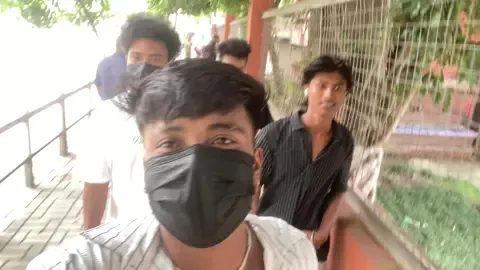 Happy father s day baba miss you dxt#fpyシviral🖤video #🩷❤️🫶🫁@×͜×777 !! R亗💦🪽?🫶 @Bijay @Don vaii @Mr• ka Zi 💗 @Bigral Xaila 