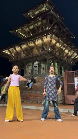 Jump #foryou #trend #dance #viral #blackpink 