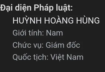 #hunghuynh #duongdomic #phapkieu #captainboy #weanle 