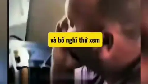 Cách mà tôi miêu tả tôi đã trải qua những gì #CapCut #xuhuong #meme 