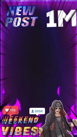 #viral #musicvideomaster #animebeast u fans are truly beyond beastmode, i couldn't wait to make a ke more outstanding anime swagg for u all,please enjoy my newest masterpiece!🤩🤩🫠🫠😁