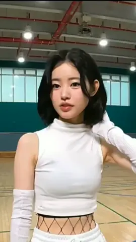 OMO SHE'S SO PRETTYYY  #YUBIN #artbeatyubin #s20 #fyp #아트비트 #artbeatyubin #artbeats20 #ohyubin_ab #ohyubinedit #ohyubinvrs #ayaoyooyubin #yubinartbeat #ab #유빈 #xzyabc 