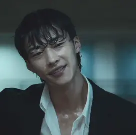 i’m in luv with this man #fakebody #fyp #woodohwan #mrplankton #kdrama #korean #drama #foryoupage #fypシ #viral #makemefamous #edit 