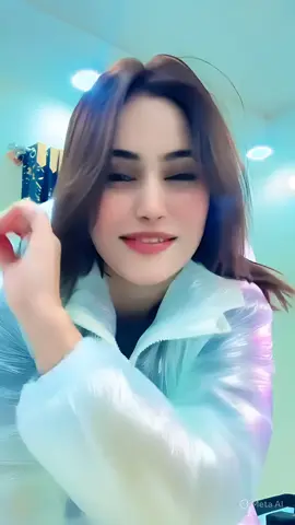 sana koko pk 23#trending #you #😥 #viral #capcut #olebrandselect 