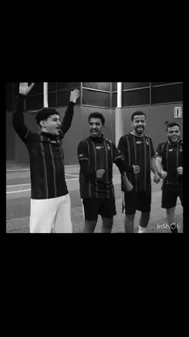 اعتذر عن الجوده🙏🏻😓🤍 #كسبلور #hamadsalih #Salih #hamadsenpai #فالكونز_حمادة_صليح @صلّيح @حماده 🕹️ 
