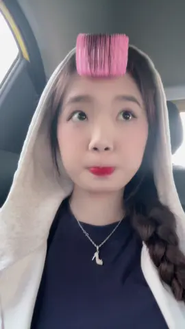 Meo meo meo meo trả lại tâm trí tôi đâyyyy 😳#xuhuong #thuyhien 