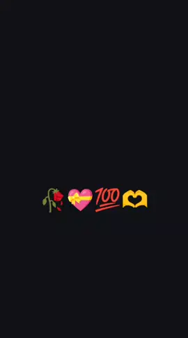 #Meri #like #804 #💕💕💕💕💕💕💕💕💕 