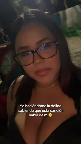 yo soy un angelito 🤍🥰🤣#humor #contenido #paratiiiiiiiiiiiiiiiiiiiiiiiiiiiiiii 