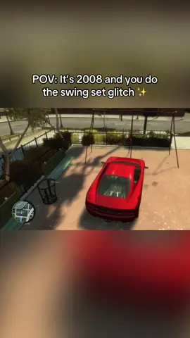 I miss those times fr #GTAIV #rockstargames #xbox360 #viral #foryou 