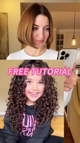 ai growing up filter effect tutorial 😘👌💕trend grow up filtro de ia com crescimento #Multiaverso #aifilter #capcutforus#capcut #capcutpioneer growing up with ai filter how to make ai growing up growing up filter effect filter that show you when you grow up efeito de filtro de crescimento