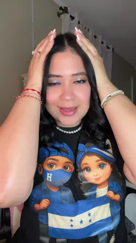 #andreaguardado🦋🧿 #honduras🇭🇳 #elsalvador🇸🇻 #viral #paratiiiiiiiiiiiiiiiiiiiiiiiiiiiiiii 