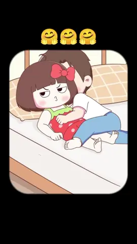 #CapCut 