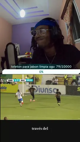 yo sabia que mi loco se echaria el partido a la bolsa, el mundo entero te vio mi loco