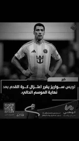 #fyb #💔💔 #اكسبلورexplore 