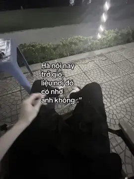 #congdinh 