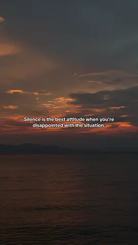 🤫🤐👍🏽