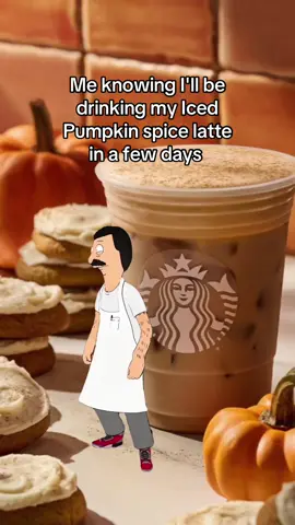 Ready for my Starbucks pumpkin spice latte #starbucks #pumpkinspicelatte #coffee  #p#pumpkinchaipumpkinseason @Starbucks 