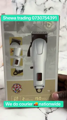 #haircutingmachineSAMA28 #fyp #typ>#MzansiMagic ### Comedy & Lifestyle #MzansiComedy ### *Popular General Hashtags ###*Music & Dance Trends ### Challenges & Viral Trends   >            businesses      town   west  TikTok  TikTok  TikTok #**