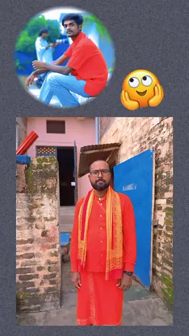 #love_you_papa_😘🥰 #happy_father_dey❤️😘🌍🤴🥀 #viralthisvideoo #foryoupageofficiall #froyou 